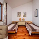 Big Private Swimming Pool Moonvidal With Free Parking Apartment *