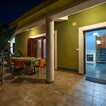 Apartment Big Private Swimming Pool Moonvidal With Free Parking Pula