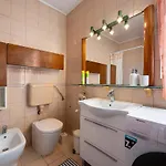 Apartment Big Private Swimming Pool Moonvidal With Free Parking *