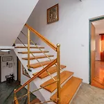 Apartment Big Private Swimming Pool Moonvidal With Free Parking Pula