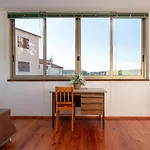 Moonvidal Residence With Big Private Swimming Pool And Free Parking *