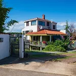 Moonvidal With Big Private Swimming Pool And Free Parking * プーラ