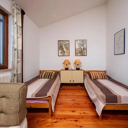 Big Swimming Pool Moonvidal Appartement *