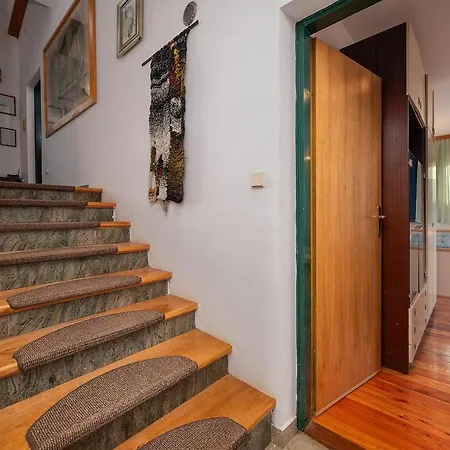 Big Swimming Pool Moonvidal Appartement