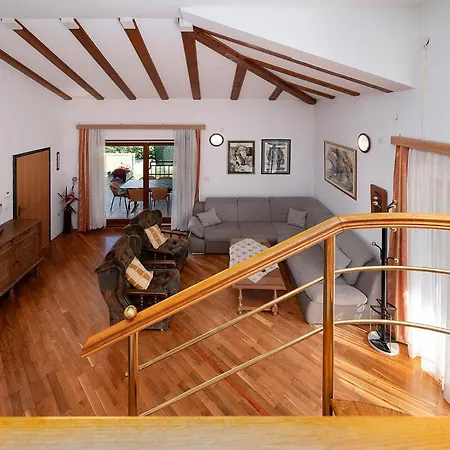 Appartement Big Swimming Pool Moonvidal