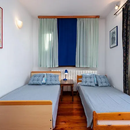 Appartement Big Swimming Pool Moonvidal *