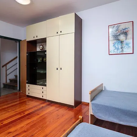 Appartement Big Swimming Pool Moonvidal