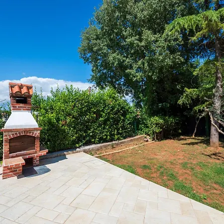 Appartamento Moonvidal With Big Private Swimming Pool And Free Parking