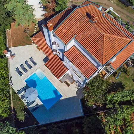 Moonvidal With Big Private Swimming Pool And Free Parking アパート *