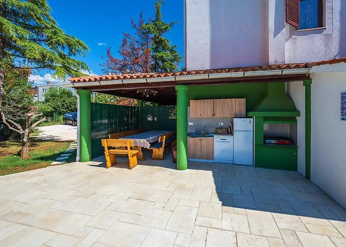 Apartamento Big Swimming Pool Moonvidal *