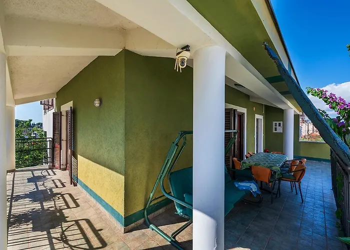 Apartamento Big Swimming Pool Moonvidal