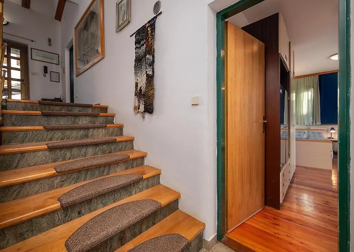 Big Swimming Pool Moonvidal Апартаменты