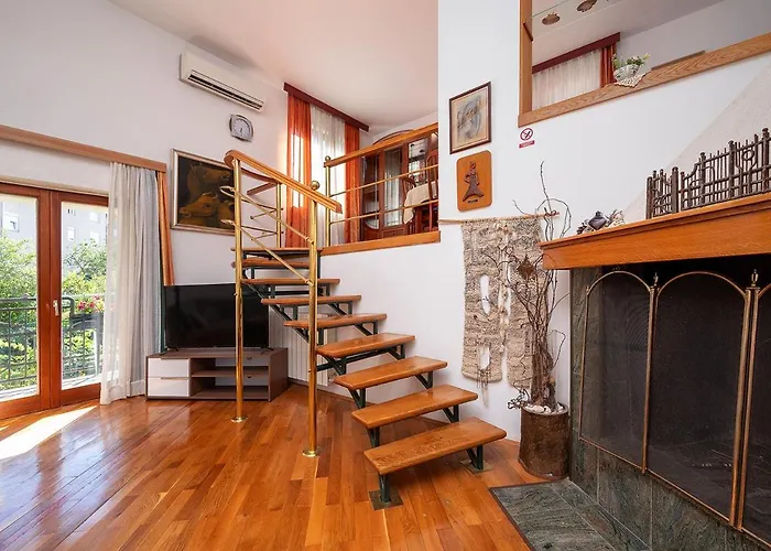 Apartamento Big Swimming Pool Moonvidal