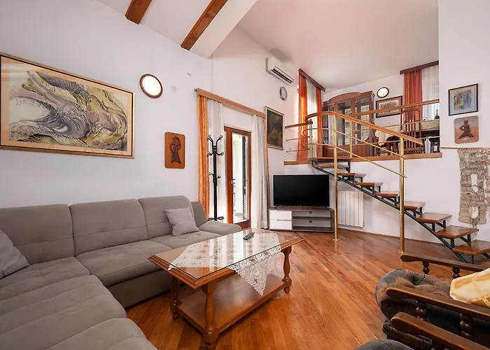 Big Swimming Pool Moonvidal *