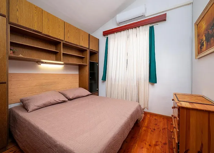 Big Swimming Pool Moonvidal Пула