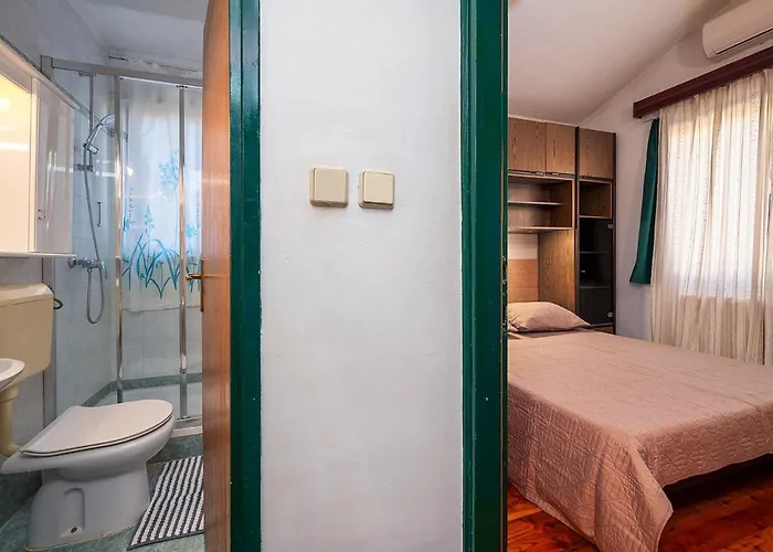 Big Swimming Pool Moonvidal * Пула