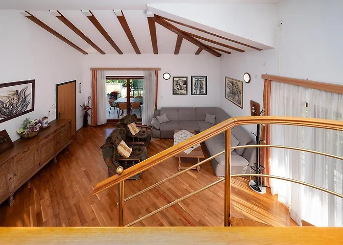 Apartamento Big Swimming Pool Moonvidal