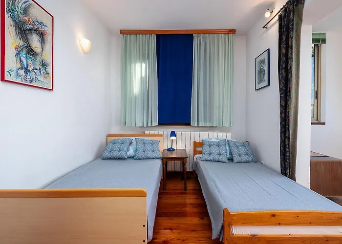 Apartamento Big Swimming Pool Moonvidal *