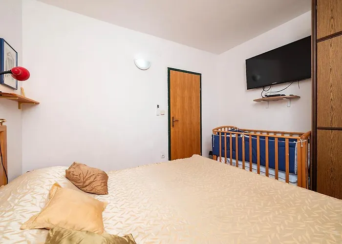 Big Swimming Pool Moonvidal * Пула