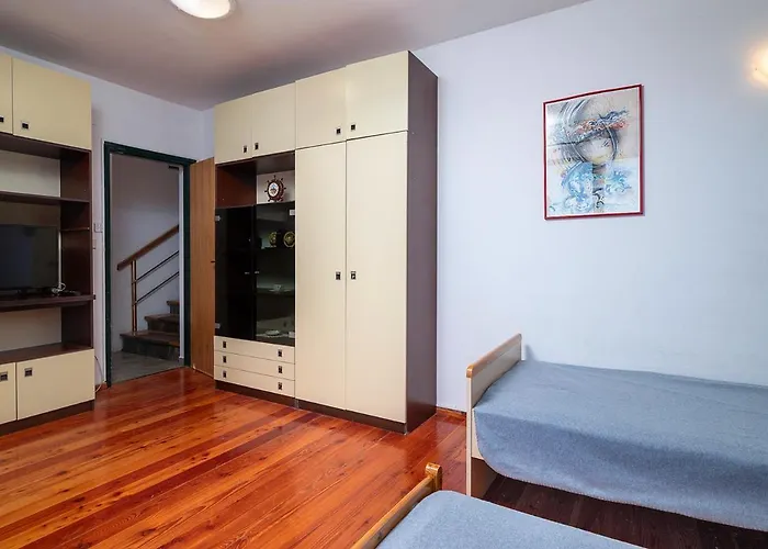 Apartamento Big Swimming Pool Moonvidal