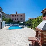 Apartamento Big Private Swimming Pool Moonvidal *