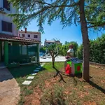Big Private Swimming Pool Moonvidal Apartamento *
