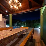 Daire Big Private Swimming Pool Moonvidal Pula