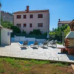 Apartamento Big Private Swimming Pool Moonvidal *
