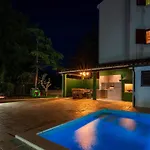 Apartamento Big Private Swimming Pool Moonvidal
