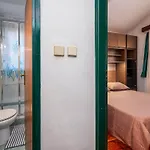 Big Private Swimming Pool Moonvidal * Пула
