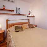 Big Private Swimming Pool Moonvidal Апартаменты