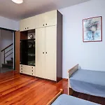 Apartamento Big Private Swimming Pool Moonvidal