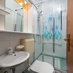 Moonvidal With Big Private Swimming Pool And Free Parking Διαμέρισμα *