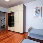 Διαμέρισμα Moonvidal With Big Private Swimming Pool And Free Parking *