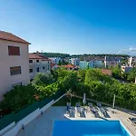 Moonvidal With Big Private Swimming Pool And Free Parking Διαμέρισμα Πούλα