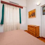Moonvidal With Big Private Swimming Pool And Free Parking Πούλα