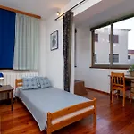 Moonvidal With Big Private Swimming Pool And Free Parking Διαμέρισμα