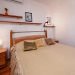Moonvidal With Big Private Swimming Pool And Free Parking Διαμέρισμα Πούλα