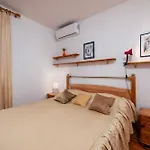Moonvidal With Big Private Swimming Pool And Free Parking * Πούλα