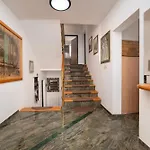 Διαμέρισμα Moonvidal With Big Private Swimming Pool And Free Parking Πούλα