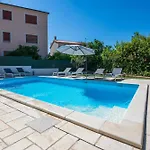 Moonvidal With Big Private Swimming Pool And Free Parking Πούλα