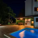 Moonvidal With Big Private Swimming Pool And Free Parking Διαμέρισμα Πούλα