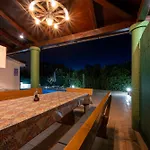 Moonvidal With Big Private Swimming Pool And Free Parking Πούλα