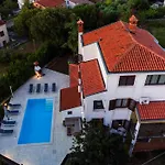 Moonvidal With Big Private Swimming Pool And Free Parking Πούλα