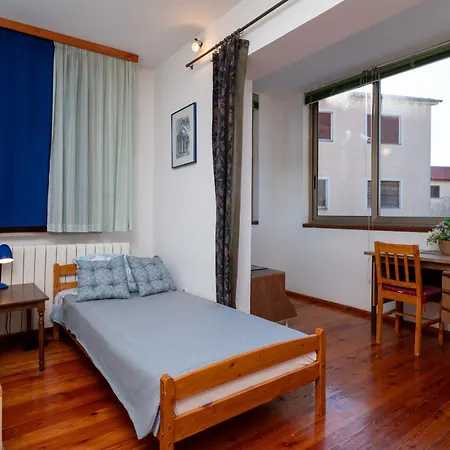 Moonvidal With Big Private Swimming Pool And Free Parking Lejlighed