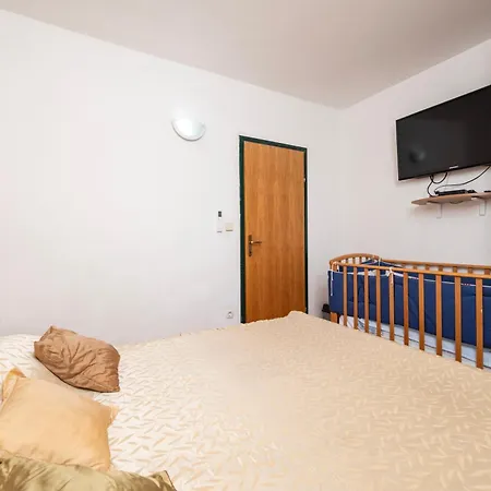Moonvidal With Big Private Swimming Pool And Free Parking *