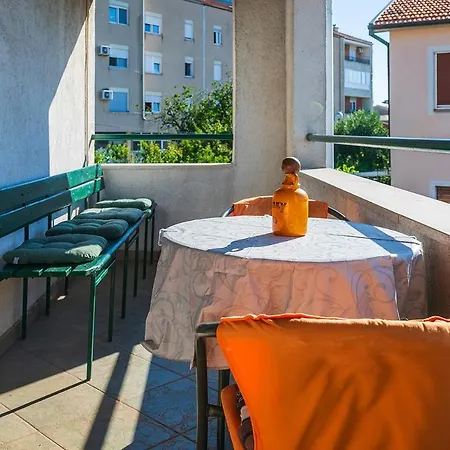 Big Swimming Pool Moonvidal Πούλα