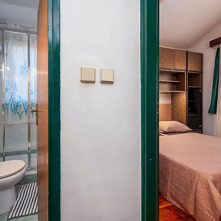 Big Swimming Pool Moonvidal * Πούλα